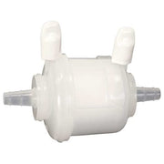 Mini Capsule, Double, 1GPM, 1.2Micron