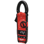 Clamp Meter (NIST)