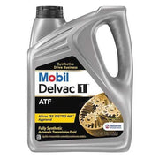 Mobil Delvac Syn ATF, 1 gal