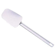 Spatula,Cold, 9 1/2 In