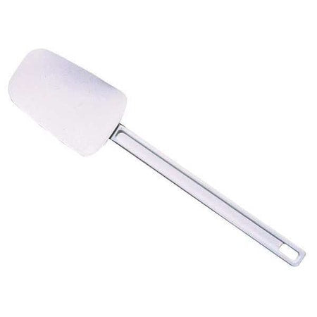 Spatula,Cold, 9 1/2 In