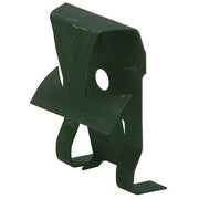 Support Clip,For Straight Lip Troffer