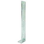 Angled Hanger Bracket,3 Tiers