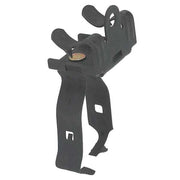 Clip, Conduit; EMT; Pipe Use, 1 in, Steel, Zinc Phosphate