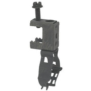 Threaded Rod Hanger, Steel Zinc Phosphate