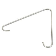 Hanging Kit,F/Fluorescent Fixture