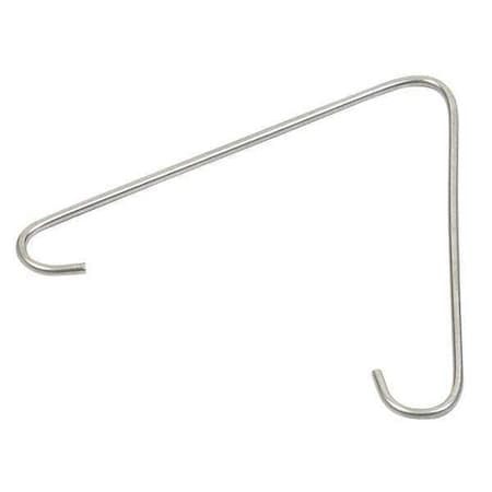 Hanging Kit,F/Fluorescent Fixture