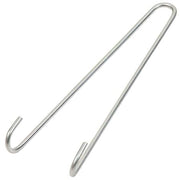 Hanging Kit,F/Fluorescent Fixture