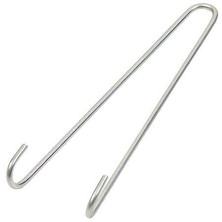 Hanging Kit,F/Fluorescent Fixture