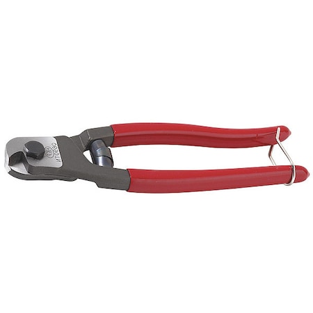 Wire Rope Cutter,For Kwik Wire (TM)