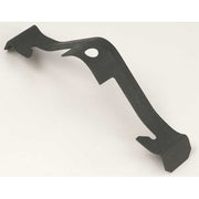Hanger, Conduit; EMT; Pipe Use, 3/4 in; 1 in, Steel, Zinc Phosphate
