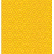 Conspicuity,Cont,4 In,Fl Yllw,School