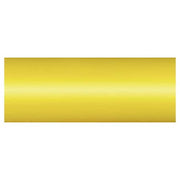 Rflctive Sheet,Rear Bmpr,2x104 In,Yw/Blk