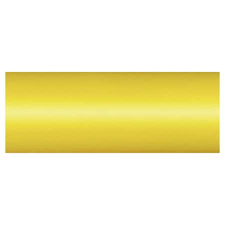 Rflctive Sheet,Rear Bmpr,2x104 In,Yw/Blk