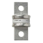 UL Class Fuse, T Class, Fast-Acting, 450A, 300V AC, Non-Indicating