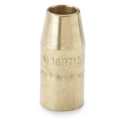 Nozzle,Slip,PK2