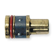 Contact Tip Adapter,PK2
