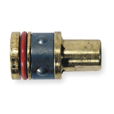 Contact Tip Adapter,PK2