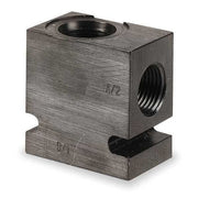 Base,Cartridge Valve