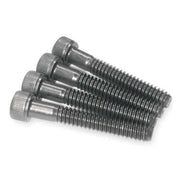 Bolt Kit,Hyd Valve
