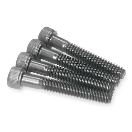 Bolt Kit,Hyd Valve