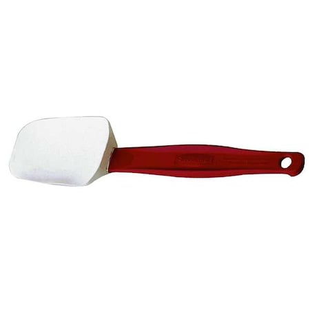 Spatula, Hot,9 1/2 In