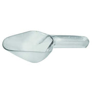 6 Oz Scoop, Clear