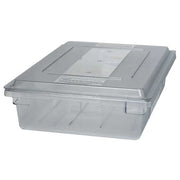 Food Box, 66.5 qt.