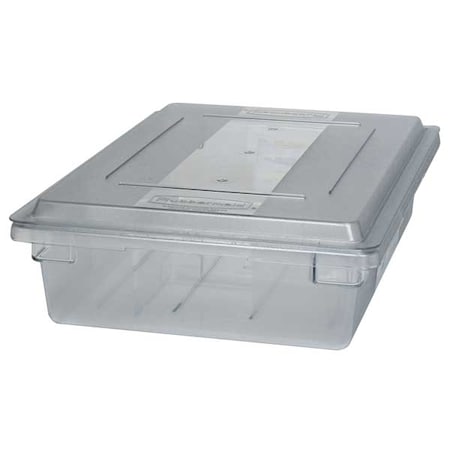 Food Box, 66.5 qt.
