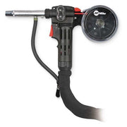 Mig Welding Spool Gun