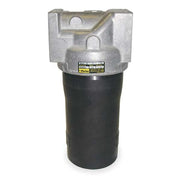 Filter,Hydraulic,50gpm