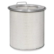 Nanofiber Cartridge Filter,For 4VDJ4