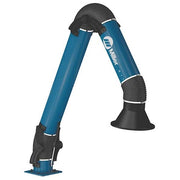 Extraction Arm,7 Ft,8 In Dia,For 4VDJ4