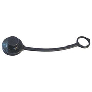 Dust Plug,Plastic,For 4HL88