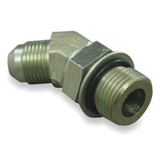 Adpt, MJIC-MORB, 1-5/8-12, El