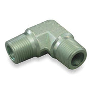 Hose Adapter,1/8",NPTF,1/8",NPTF