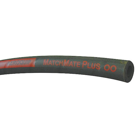 Hydraulic Hose,Wire Reinforced,1-59/64in