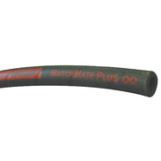 Hydraulic Hose,1,600 psi,25 ft