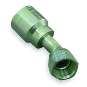 Fitting,45 Deg,1 In Hose,1 5/16-12 JIC