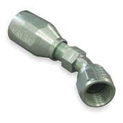 Fitting,45 Deg,7/8 In Hose,1 5/16-12 JIC
