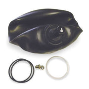 Repair Kit,For 4vv77