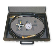 Charging/Gauging Kit
