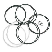 Repair Kit,4wb51/54/57