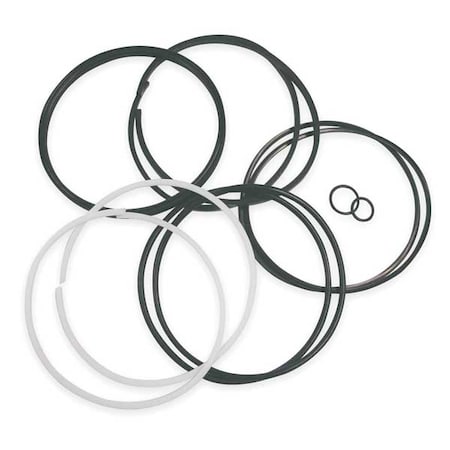 Repair Kit,4wb51/54/57