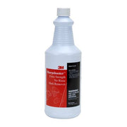 Mark Remover, Bottle, 32 oz, Unscented