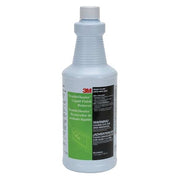 Baseboard Stripper,Size 32 oz.,PK6