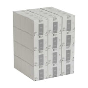 Delicate Task Wipes, 8-1/4" x 4-1/2", 60 Pack, 280 Wipes/ Pack