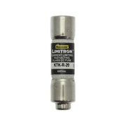CC Class, Fast-Acting, 20A, 600V AC, Non-Indicating