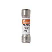 Midget Fuse, Time-Delay, 1A, 500V AC, Non-Indicating, 10kA at 500V AC