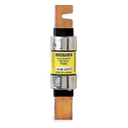 UL Class Fuse, RK1 Class, LPN-RK-SP Series, Time-Delay, 200A, 250V AC, Non-Indicating